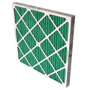 3030_High_Capacity_Pleated_Panel_Filter-1