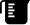 Container Capacity (gal.)