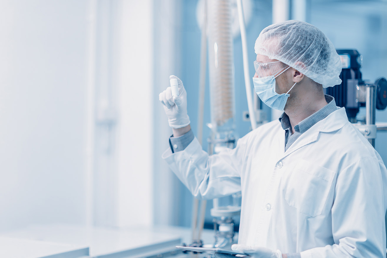 Why Semiannual Performance Testing Saves Life Sciences Manufacturers Millions in Hidden Risk