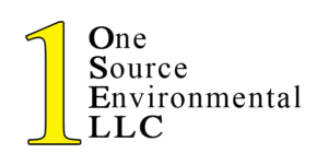 One Source Environmental